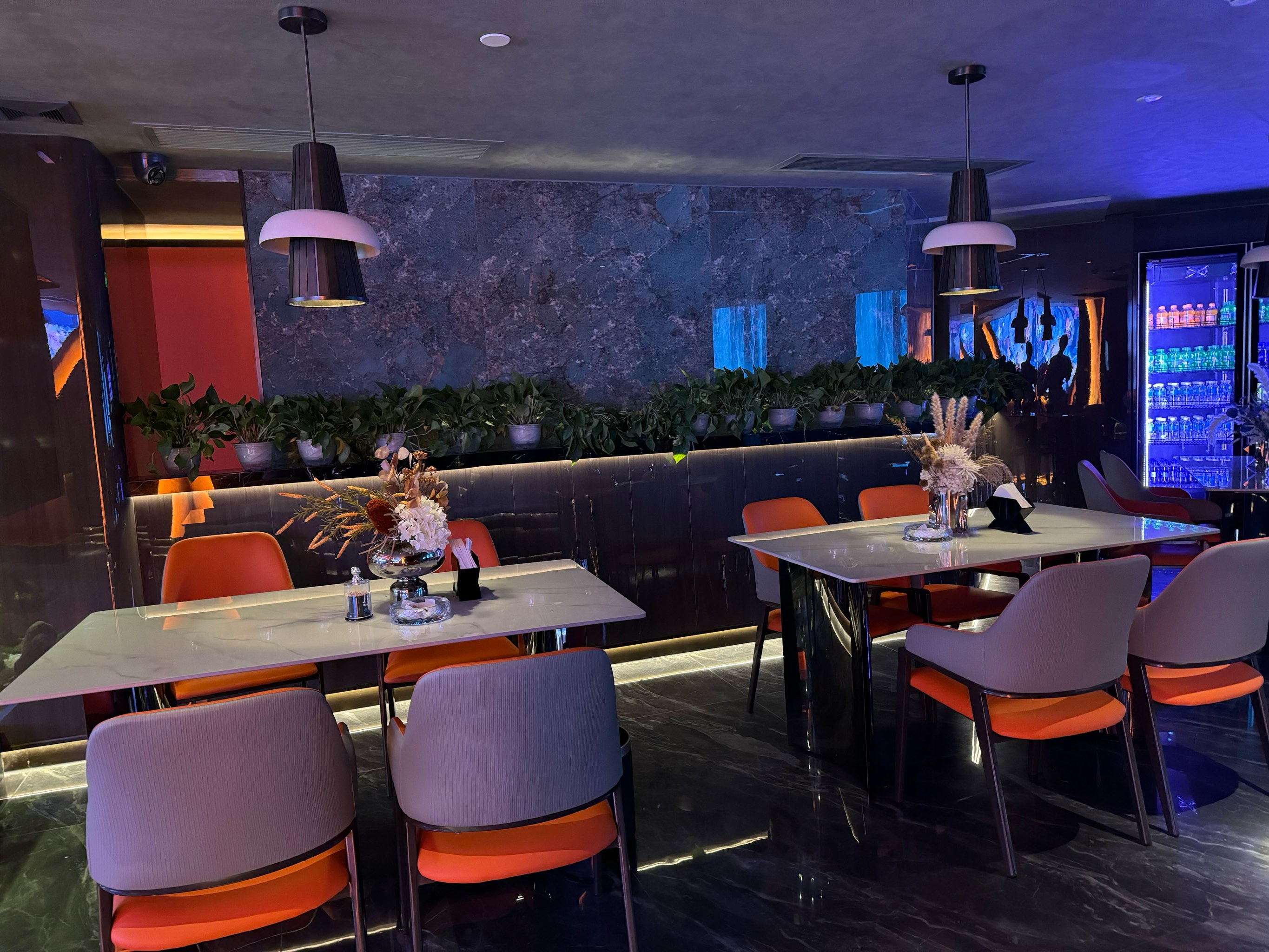 吉安商务ktv精选中低端商务ktv推荐-峡江县ktv预定