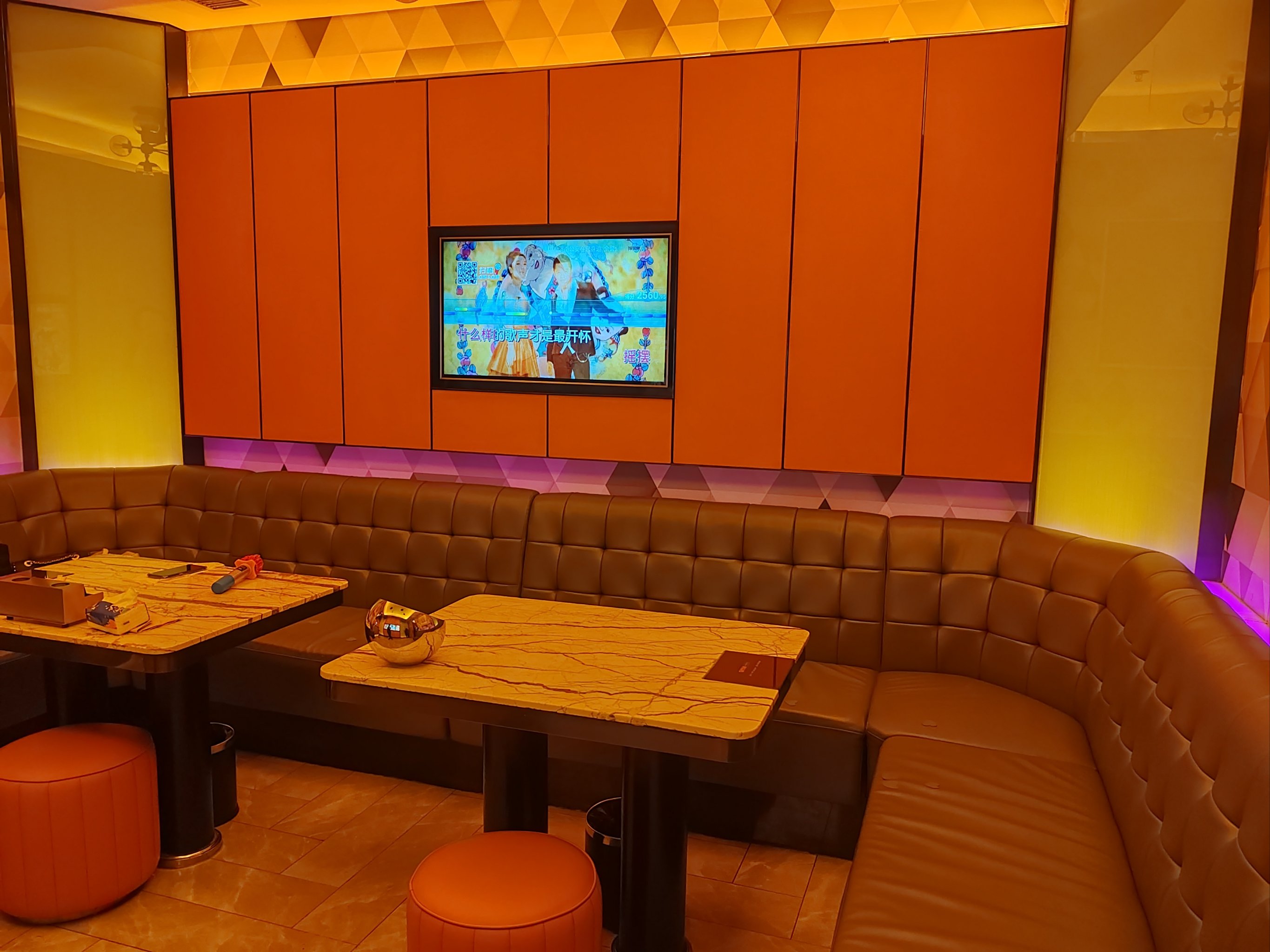 吉安商务ktv攻略与商务ktv玩法推荐-峡江县ktv预定